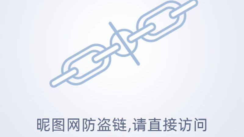 数据仓库云原生迁移，这五步走稳了**