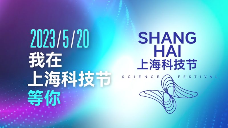 云原生架构核心组件的性能优化策略