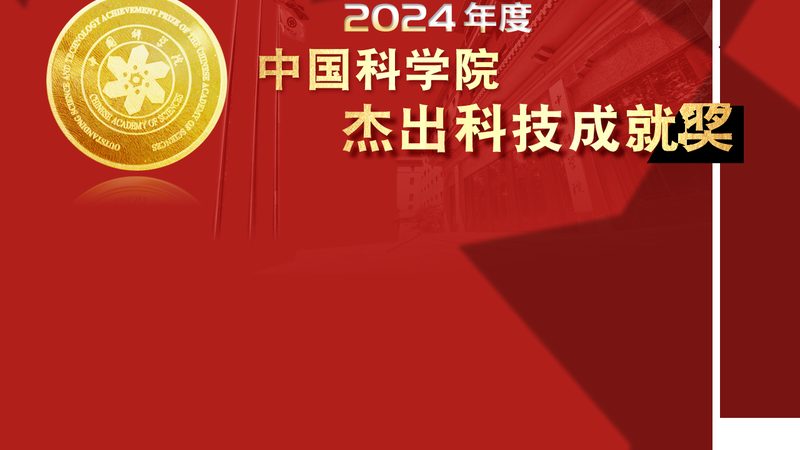 容器存储厂商排名：揭秘背后的技术实力与市场策略