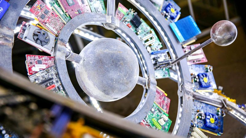 混合云定制化部署的三大核心考量维度