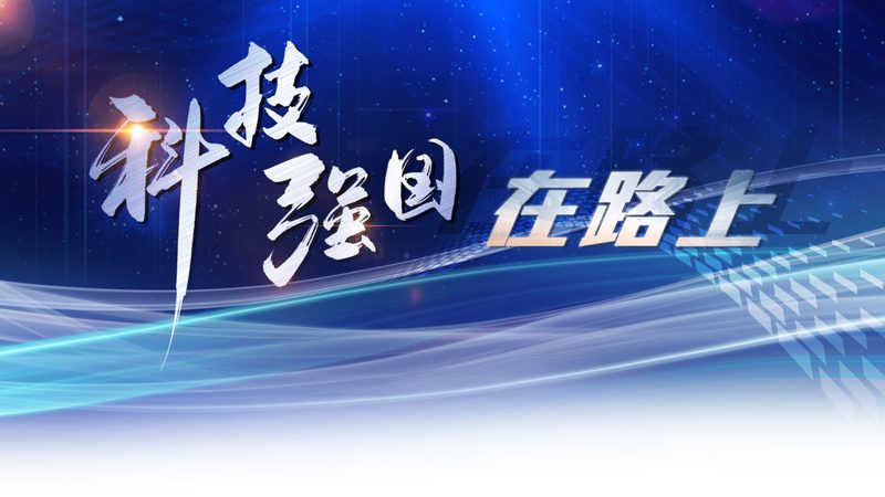 医疗信息化集成系统：揭秘报价单背后的考量因素