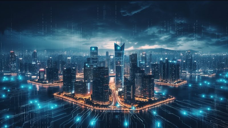 人工智能应用实战书籍，助力企业技术升级