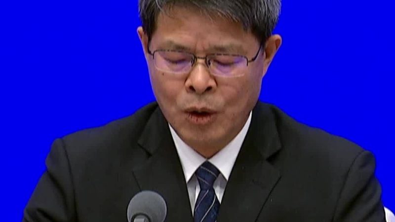 企业搜索技术选型的核心考量因素