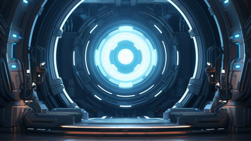 DevOps工具高效使用：测试环境搭建全攻略
