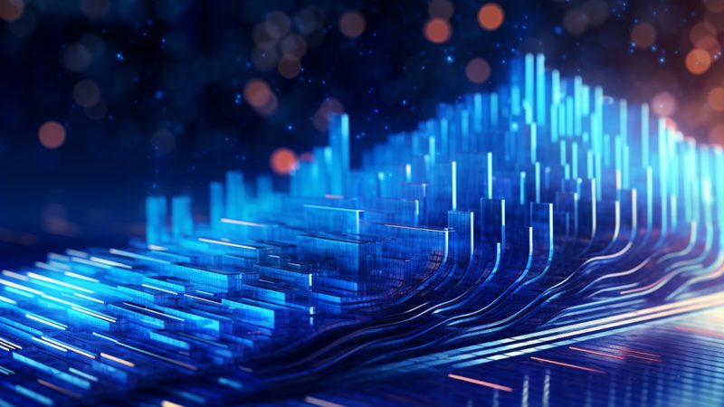 Java外包开发团队的选型逻辑：从技术栈到交付能力