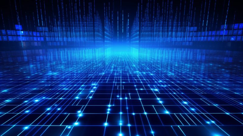 解码元数据管理工具：揭秘常见型号规格的选型逻辑**